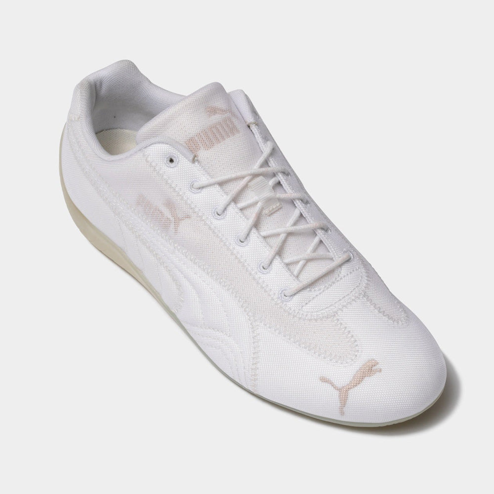 Puma SPEEDCAT BP atm -os nothing to hide