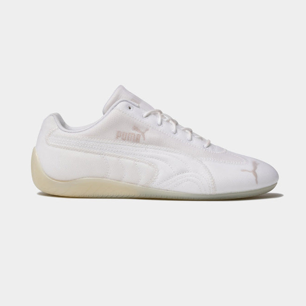 Puma SPEEDCAT BP atm -os nothing to hide
