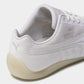 Puma SPEEDCAT BP atm -os nothing to hide