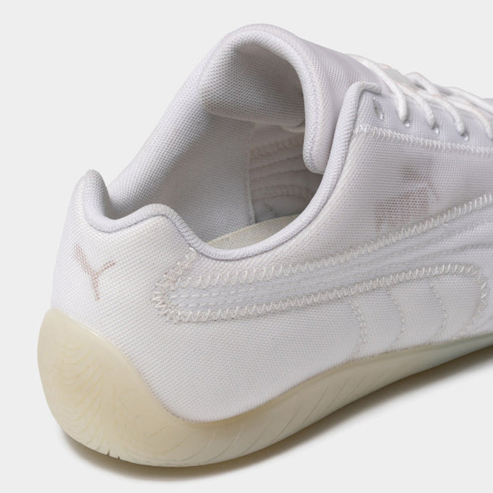 Puma SPEEDCAT BP atm -os nothing to hide