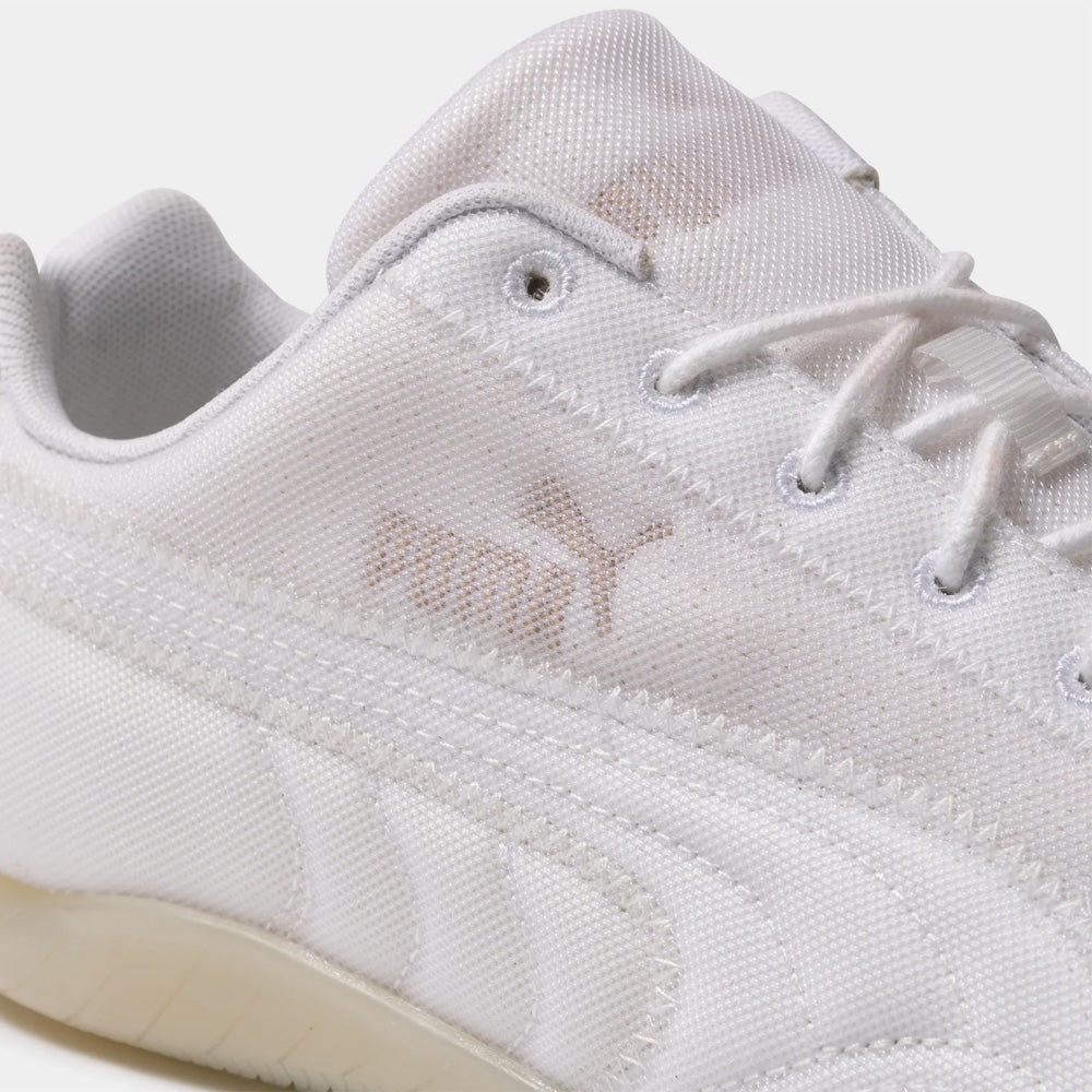 Puma SPEEDCAT BP atm -os nothing to hide
