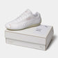 Puma SPEEDCAT BP atm -os nothing to hide
