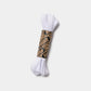 Puma SPEEDCAT BP atm -os nothing to hide
