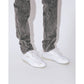 Puma SPEEDCAT BP atm -os nothing to hide