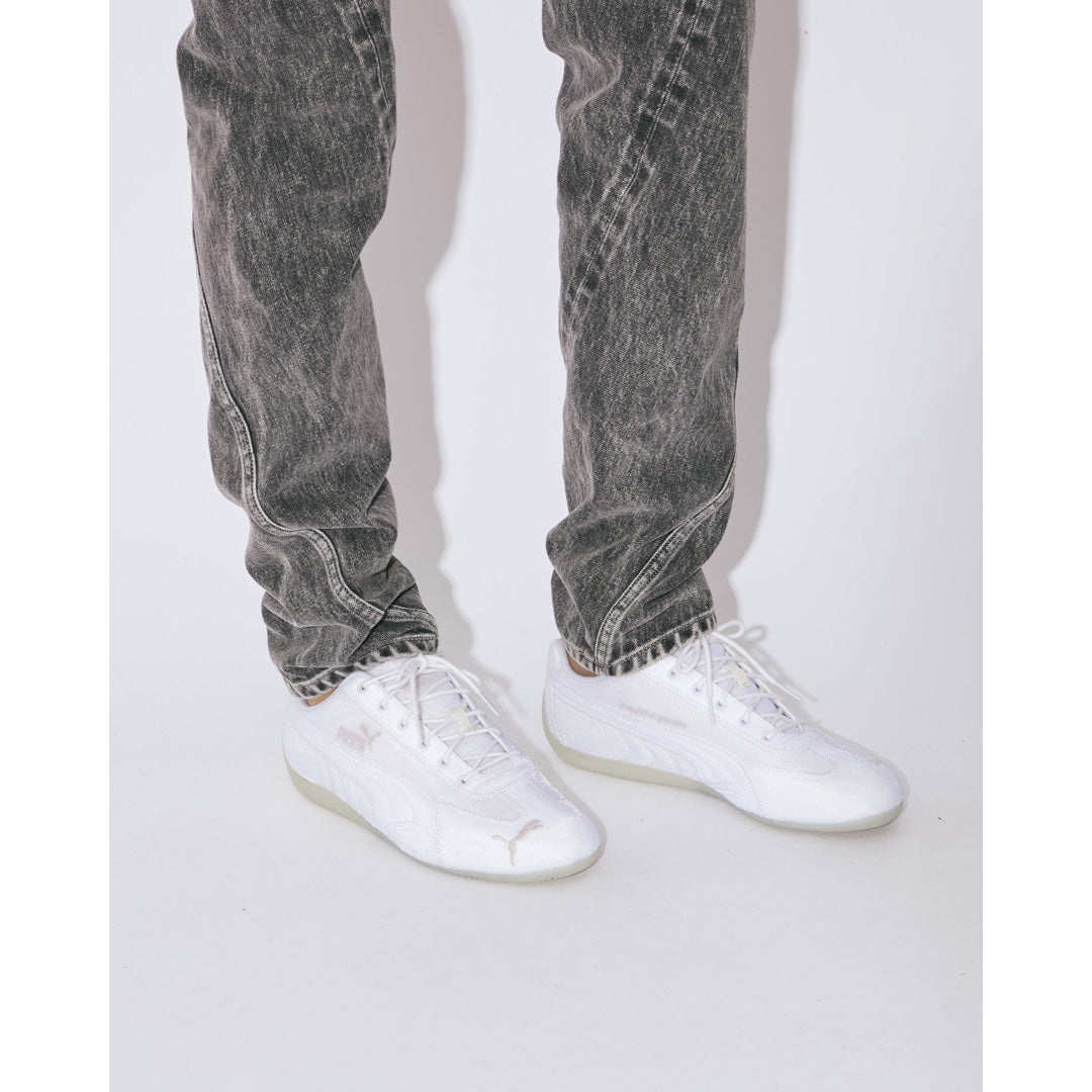 Puma SPEEDCAT BP atm -os nothing to hide