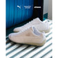 Puma SPEEDCAT BP atm -os nothing to hide