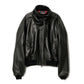 BARACUTA Kids' Light Lamb Leather G9 Blouson 26AW
