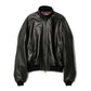 BARACUTA Kids' Light Lamb Leather G9 Blouson 26AW