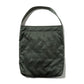 FIBRIL NYLON SATIN MEDIUM N BAG