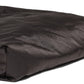FIBRIL NYLON SATIN MEDIUM N BAG