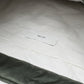 FIBRIL NYLON SATIN MEDIUM N BAG