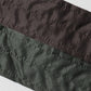 FIBRIL NYLON SATIN MEDIUM N BAG