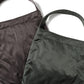 FIBRIL NYLON SATIN MEDIUM N BAG