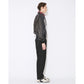 BARACUTA Kids' Light Lamb Leather G9 Blouson 26AW