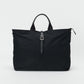 bracket bag