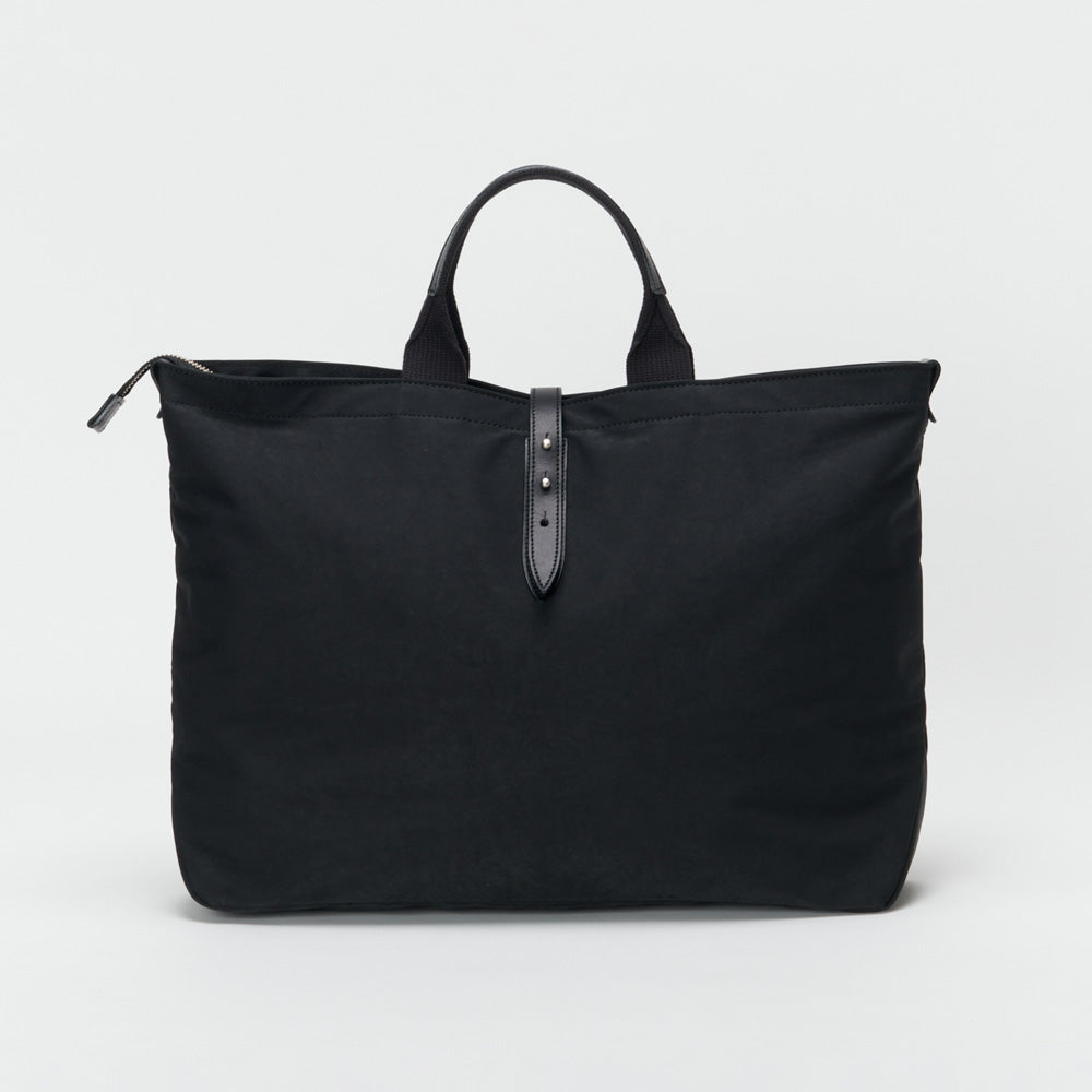List of products in Hender Scheme | Hender SchemeAuthorized