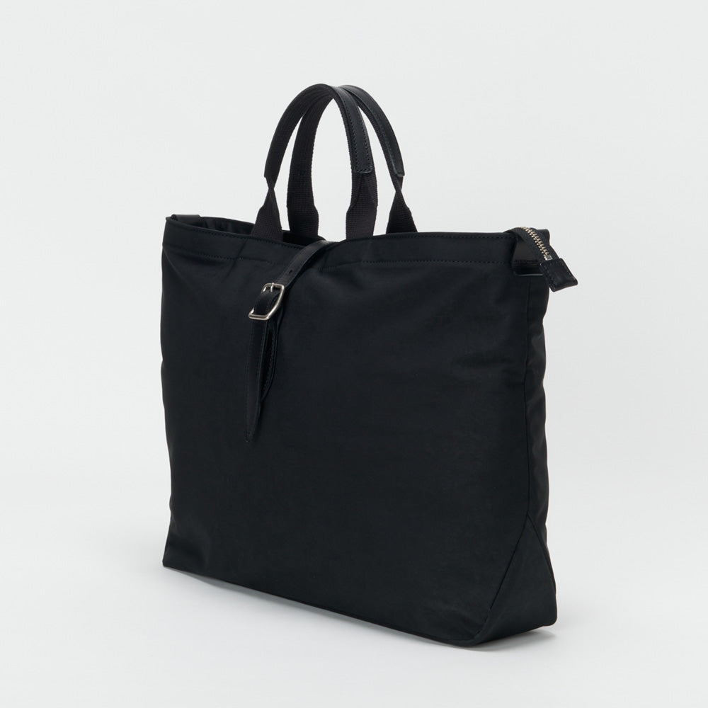 Hender Scheme (エンダースキーマ) bracket bag yv-b-brb (yv-b-brb