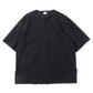 Rough&amp;Smooth Thermal Over-neck