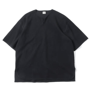 カラー: BLACK / 2