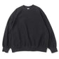 Rough&Smooth Thermal P/O