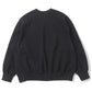 Rough&Smooth Thermal P/O