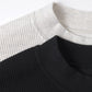 Rough&Smooth Thermal P/O