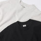 Rough&Smooth Thermal P/O