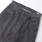 13.5oz Selvage Denim Pants STANDARD