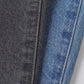 13.5oz Selvage Denim Pants STANDARD