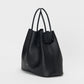 bucket bag