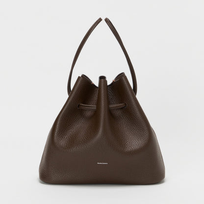 bucket bag