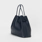 bucket bag