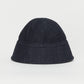 Bucket hat (INDIGO)