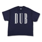 DUB T-SHIRT