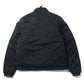 Lodge Jacket BLACK LABEL