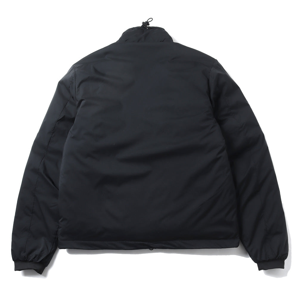 Lodge Jacket BLACK LABEL
