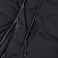 Lodge Jacket BLACK LABEL