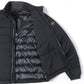 Lodge Jacket BLACK LABEL