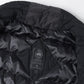 Lodge Jacket BLACK LABEL