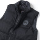 Garson Vest Cotton