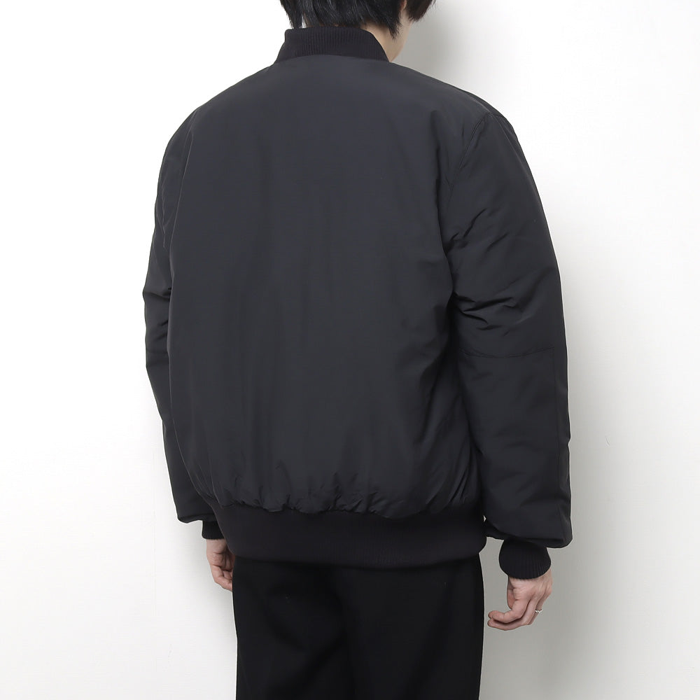 CANADA GOOSE(カナダグース) Frasier Bomber 5621M (5621M