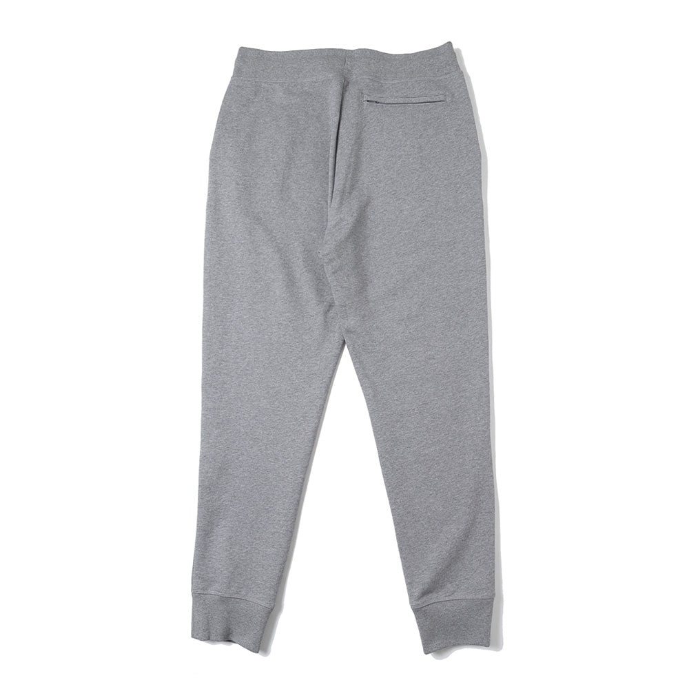 HURON PANTS BLACK LABEL
