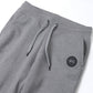 HURON PANTS BLACK LABEL