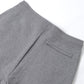 HURON PANTS BLACK LABEL