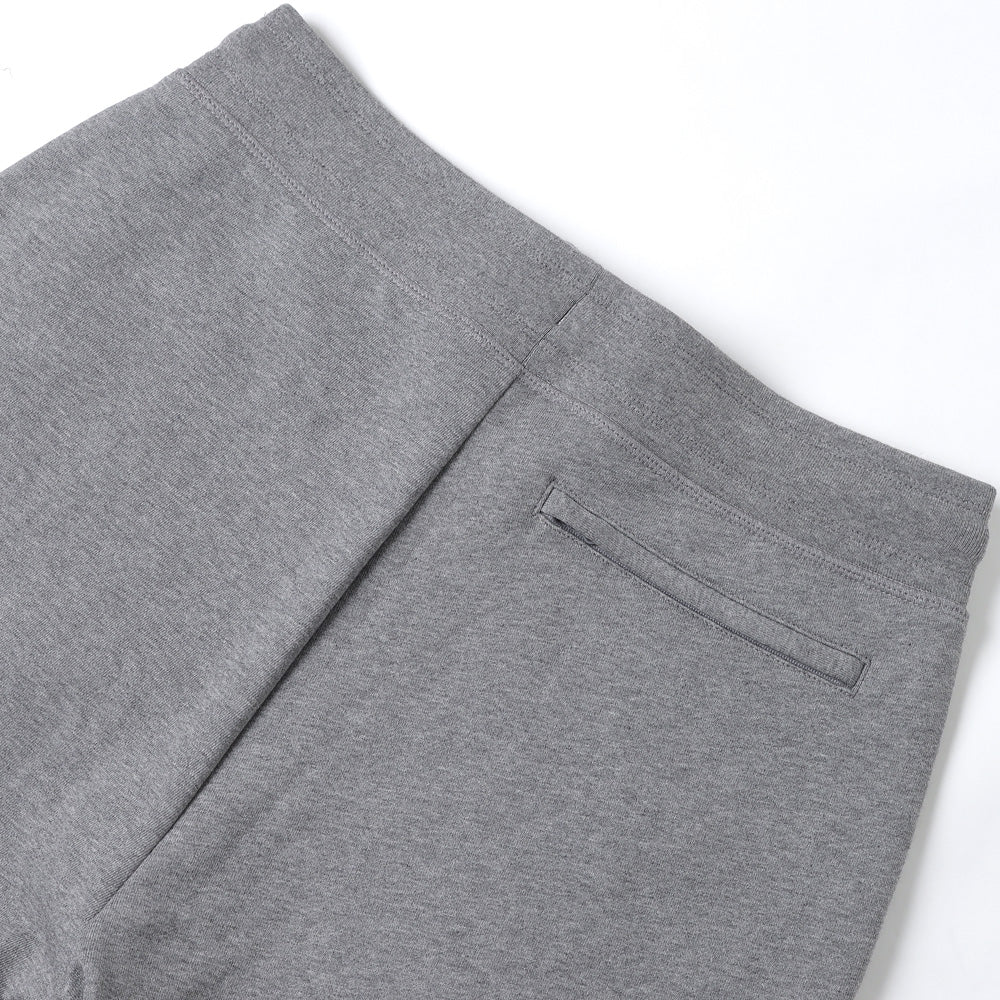 HURON PANTS BLACK LABEL