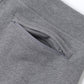 HURON PANTS BLACK LABEL