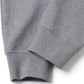 HURON PANTS BLACK LABEL