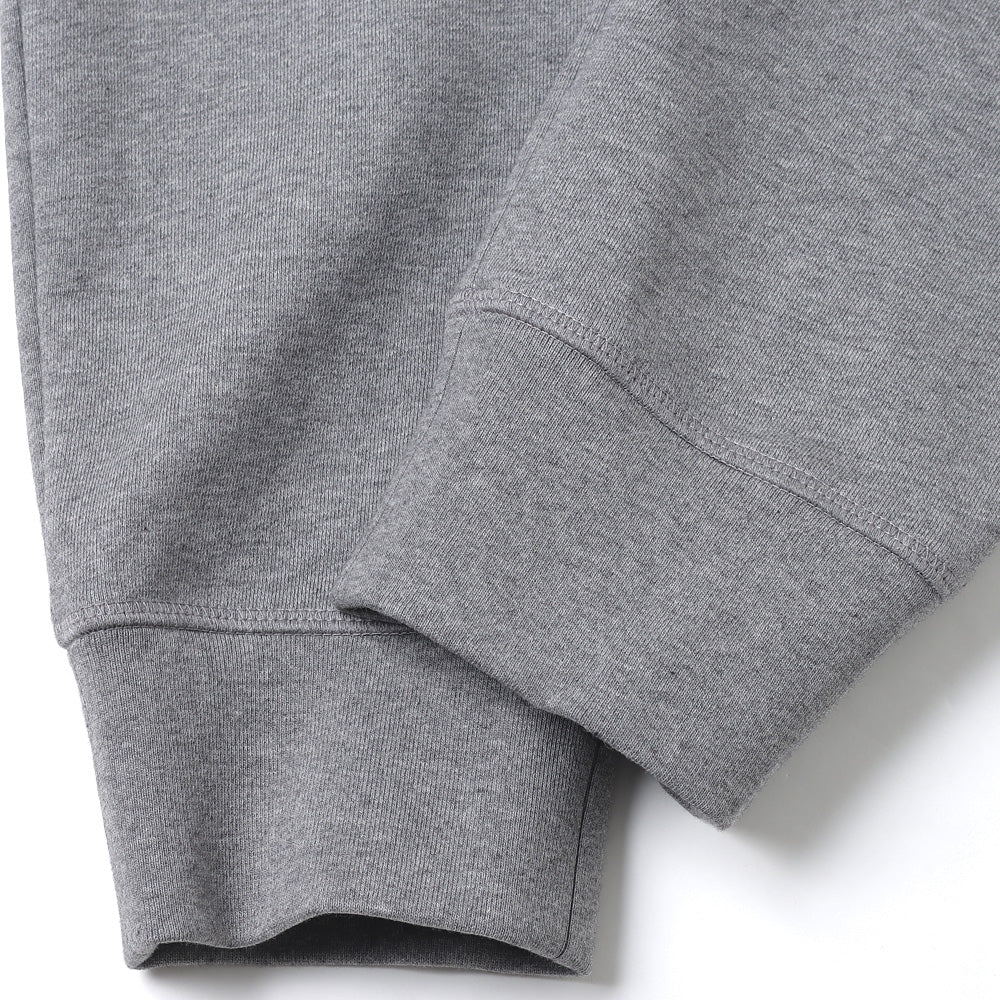 HURON PANTS BLACK LABEL