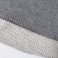 HURON PANTS BLACK LABEL