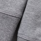 HURON PANTS BLACK LABEL